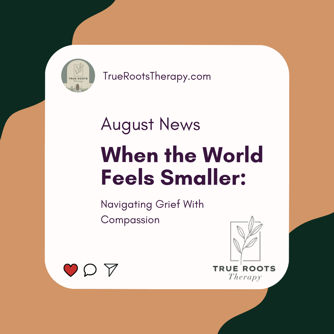 Aug blog image