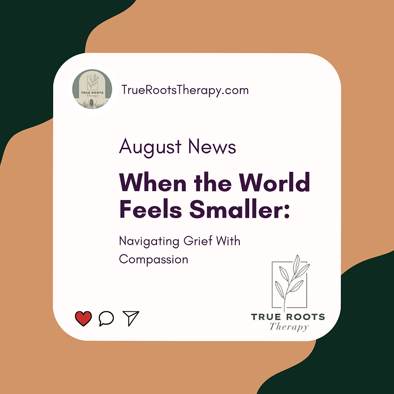 Aug blog image